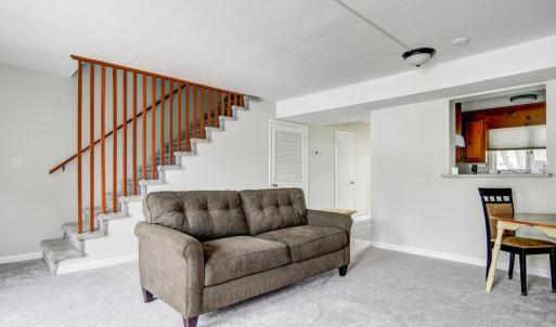Photo #8 of 1314 Wood Road, Lynchburg, VA