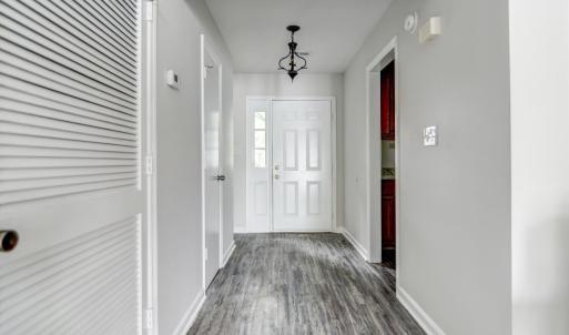 Photo #6 of 1314 Wood Road, Lynchburg, VA