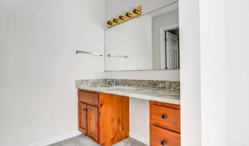 Photo #18 of 1314 Wood Road, Lynchburg, VA