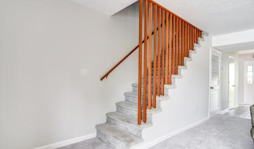 Photo #10 of 1314 Wood Road, Lynchburg, VA