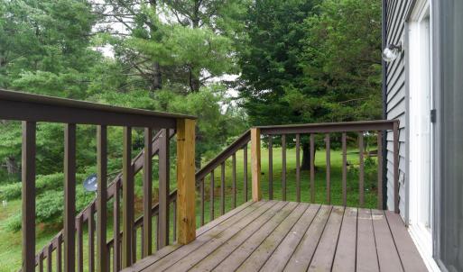 Photo #26 of 1314 Wood Road, Lynchburg, VA