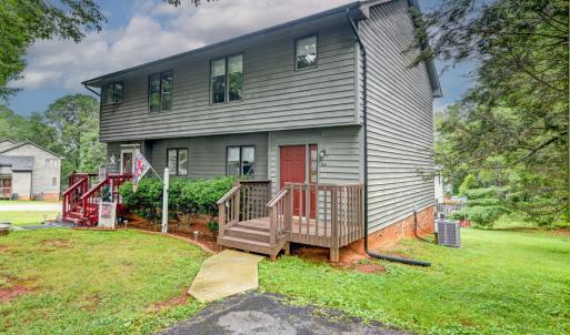 Photo #1 of 1314 Wood Road, Lynchburg, VA