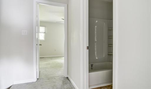 Photo #22 of 1314 Wood Road, Lynchburg, VA