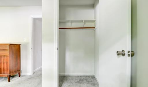 Photo #17 of 1314 Wood Road, Lynchburg, VA
