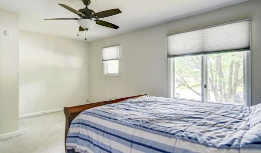 Photo #13 of 1314 Wood Road, Lynchburg, VA