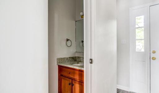Photo #9 of 1314 Wood Road, Lynchburg, VA