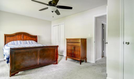 Photo #12 of 1314 Wood Road, Lynchburg, VA