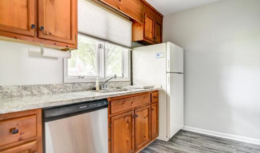 Photo #2 of 1314 Wood Road, Lynchburg, VA