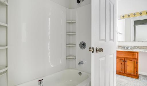 Photo #19 of 1314 Wood Road, Lynchburg, VA