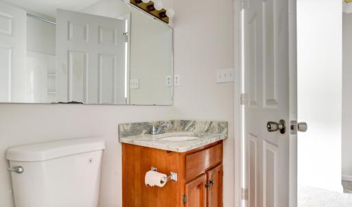 Photo #20 of 1314 Wood Road, Lynchburg, VA