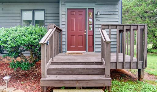 Photo #4 of 1314 Wood Road, Lynchburg, VA
