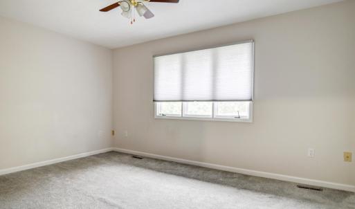 Photo #15 of 1314 Wood Road, Lynchburg, VA