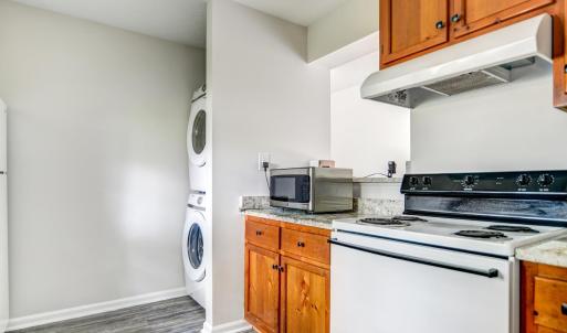 Photo #7 of 1314 Wood Road, Lynchburg, VA