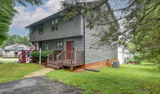 Photo #23 of 1314 Wood Road, Lynchburg, VA