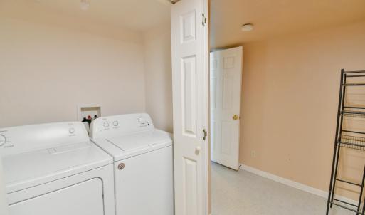 Photo #13 of 403 King, Bedford, VA 0.1 acres