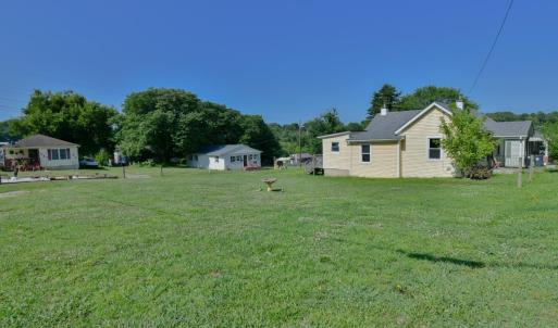 Photo #14 of 403 King, Bedford, VA 0.1 acres