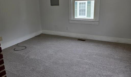 Photo #22 of 403 King, Bedford, VA 0.1 acres
