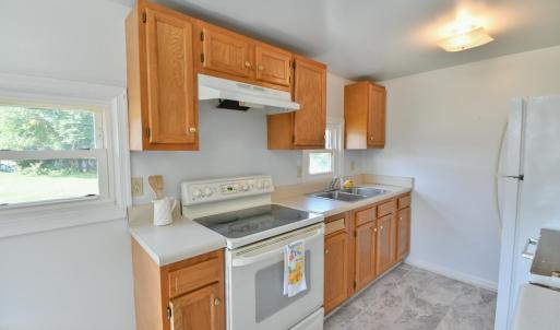 Photo #7 of 403 King, Bedford, VA 0.1 acres