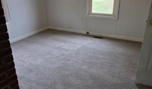 Photo #24 of 403 King, Bedford, VA 0.1 acres