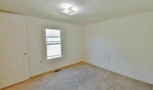 Photo #10 of 403 King, Bedford, VA 0.1 acres