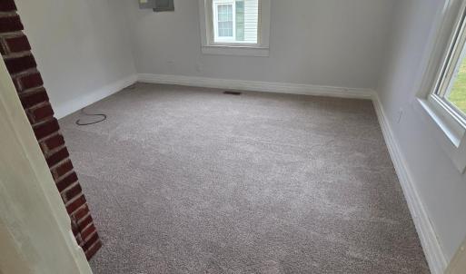 Photo #20 of 403 King, Bedford, VA 0.1 acres