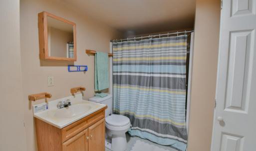 Photo #12 of 403 King, Bedford, VA 0.1 acres