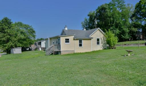 Photo #15 of 403 King, Bedford, VA 0.1 acres