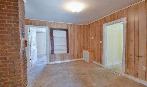 Photo #8 of 403 King, Bedford, VA 0.1 acres