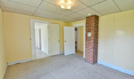 Photo #3 of 403 King, Bedford, VA 0.1 acres
