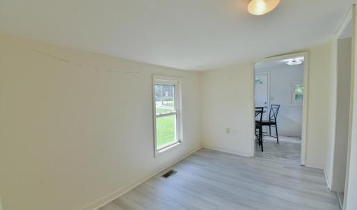 Photo #4 of 403 King, Bedford, VA 0.1 acres