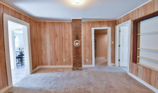 Photo #9 of 403 King, Bedford, VA 0.1 acres