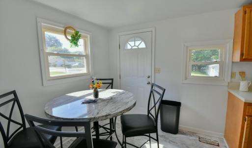 Photo #5 of 403 King, Bedford, VA 0.1 acres
