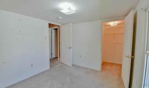 Photo #11 of 403 King, Bedford, VA 0.1 acres