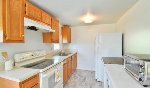 Photo #6 of 403 King, Bedford, VA 0.1 acres
