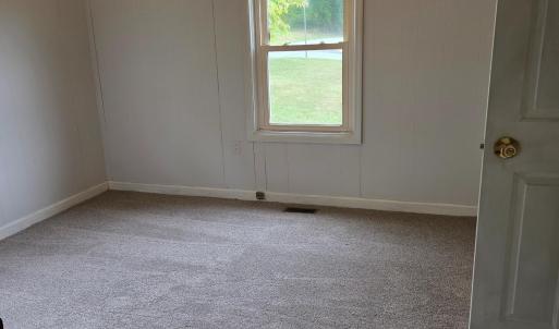 Photo #23 of 403 King, Bedford, VA 0.1 acres