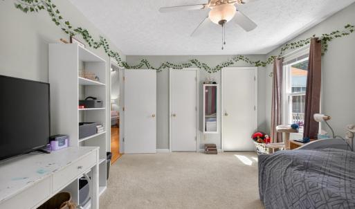 Photo #28 of 1002 Oxford Point, Lynchburg, VA 0.5 acres