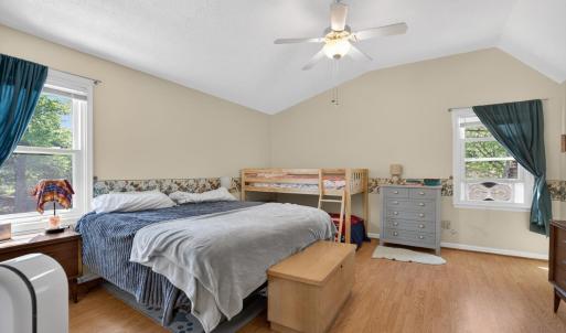 Photo #42 of 1002 Oxford Point, Lynchburg, VA 0.5 acres