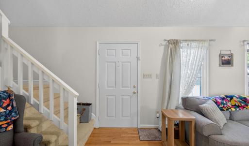Photo #10 of 1002 Oxford Point, Lynchburg, VA 0.5 acres