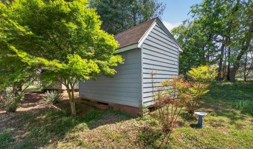 Photo #47 of 1002 Oxford Point, Lynchburg, VA 0.5 acres