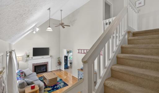 Photo #11 of 1002 Oxford Point, Lynchburg, VA 0.5 acres