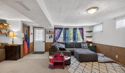 Photo #41 of 1002 Oxford Point, Lynchburg, VA 0.5 acres