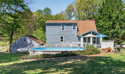 Photo #46 of 1002 Oxford Point, Lynchburg, VA 0.5 acres