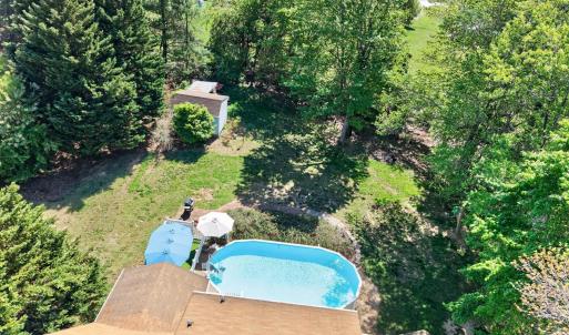 Photo #50 of 1002 Oxford Point, Lynchburg, VA 0.5 acres