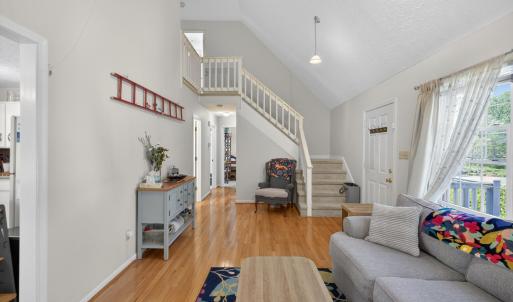 Photo #6 of 1002 Oxford Point, Lynchburg, VA 0.5 acres