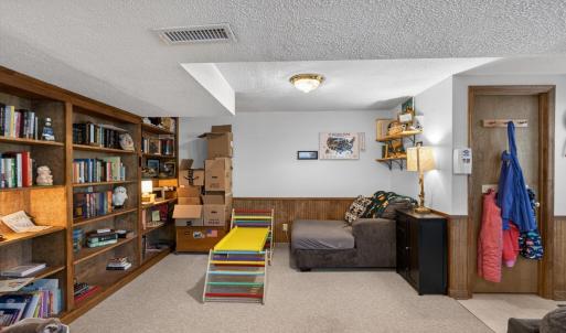 Photo #39 of 1002 Oxford Point, Lynchburg, VA 0.5 acres