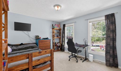 Photo #31 of 1002 Oxford Point, Lynchburg, VA 0.5 acres