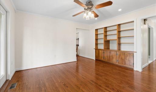 Photo #17 of 2310 Triggs Rd, Bedford, VA 17.5 acres