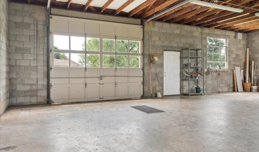 Photo #51 of 2310 Triggs Rd, Bedford, VA 17.5 acres