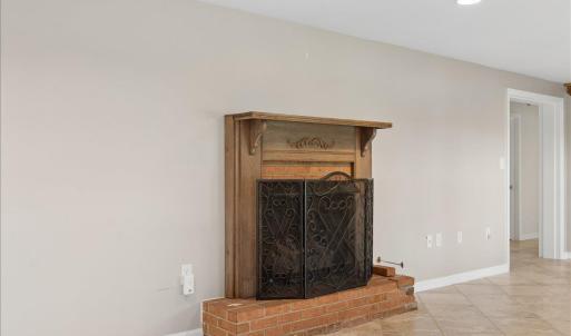 Photo #37 of 2310 Triggs Rd, Bedford, VA 17.5 acres