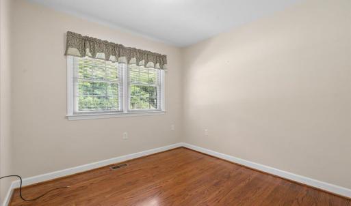 Photo #26 of 2310 Triggs Rd, Bedford, VA 17.5 acres